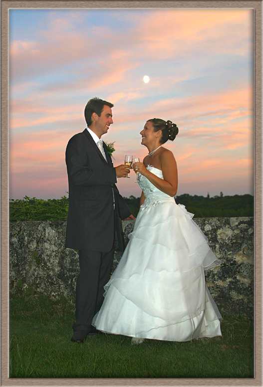 Cocktail 10.jpg